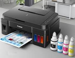 Canon Pixma G2010 Driver Download Free Download Printer
