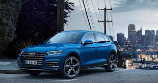 We did not find results for: Audi Q5 55 Tfsi E 2019 Charging Guide Pod Point