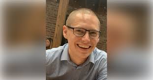 Obituary information for Tyler Clay Phillips