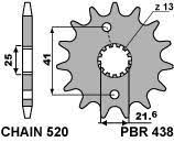 Limited time sale easy return. Andreani Adjustabale Hydraulic Cartridge Kit For Showa 41 Fork Suzuki Rgv 250 1991 91 105 S10