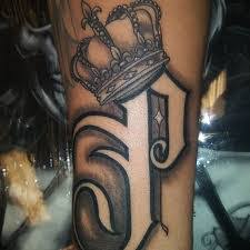 Value investing is essentially about selecting stocks that are usually cheap but fundamentally sound. 60 Amazing P Letter Tattoo Designs And Ideas Body Art Guru