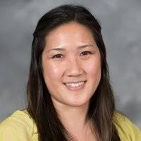 Pam Lawrence Email & Phone Number