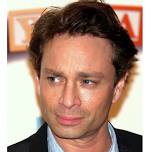 Chris Kattan