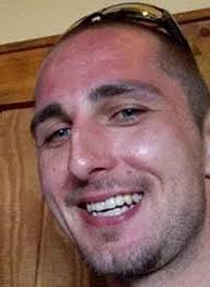 Michael Griffith Obituary (2015)