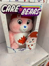 Walgreens shows support for LGBTQ community with PRIDE display