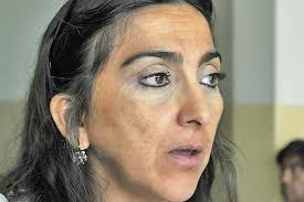 El lunes reconstruirán el asesinato de Luciano