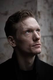 Daniel Noël Fleischmann