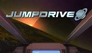 Or sign in with one of these services. Jumpdrive Free Download Igggames