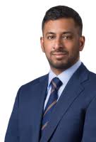 Hopewell Junction, NY Discrimination Lawyers & Law Firms