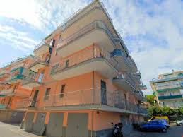 379 appartamenti a borghetto santo spirito, da 60.000 euro di privati e agenzie immobiliari. Case Con Terrazzo O Balcone Borghetto Santo Spirito Immobili In Vendita Wikicasa
