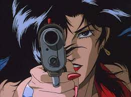 We hope you enjoy our growing collection of hd images to use as a background or home screen for your. Retro Anime Pfp Anime Aesthetic Guy Anime Wallpaper Although The Animation Was A Lot Grainier And Less Crisp Series Like Cowboy Bebop And Yu Yu Hakusho Evoke That Retro
