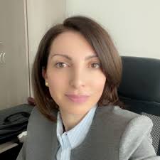 I'm incredibly grateful for the opportunity to have taken this course under  the guidance of such insightful instructors Gina Salameh Goretti Arnaste  Wedad Al Sa'ad Hala Abu-Rubeiha, CCBM Their…