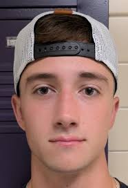 High school baseball notebook: Two sets of brothers grace Westford Academy  roster