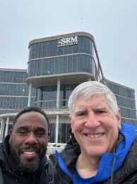 Chris Massaro (@ChrisMassaroAD)