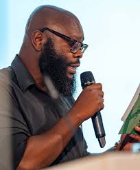 Groot Onderhoud 2024