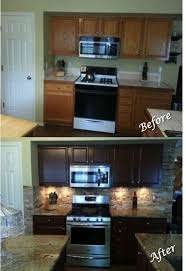 Pin On Paint Colors