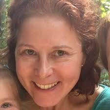 Caroline Peach (@CarolinePeach8)