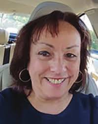 Make Us a Part of Your New Year!