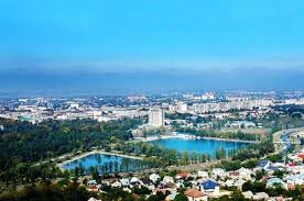 Voshod I Zahod Solnca V G Nalchik Rossiya Vremya Na Segodnya I Zavtra Dolgota Dnya Kalendar