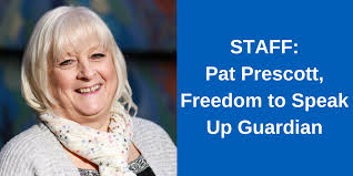 Mersey Care NHS Foundation Trust