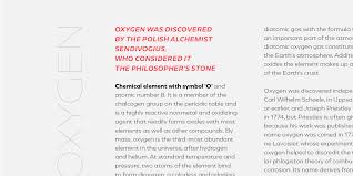 Geometrica Typeface Font Family New Homes