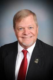 Dean Howe for State House 76 (@deanhoweforstatehouse76) • Facebook