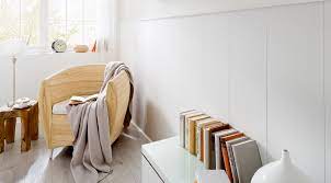 It was first identified in december 2019 in wuhan,. Moderna Urbano Moderna