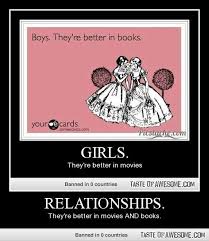 How Intimate Is Your Relationship Relationship Memes Funny Relationship Memes Sarcastic