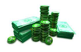 Not really something that i would notice, but in the circumstances i was in, i knew what should have been which is why i noticed so quickly. So Konnen Sie Gratis Robux In Roblox Ergattern Infos Tipps Minilua