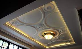 Simple pop design small hall inspirations hallbest ceiling for picture large size of s living room wit simple ceiling design pop design for roof living room ceiling designs. Simple Pop Design For Kitchen Without Ceiling