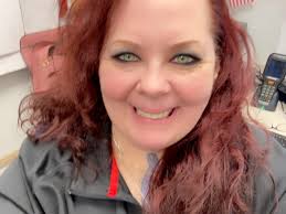 Jessica J Godfroy's Memorial Website