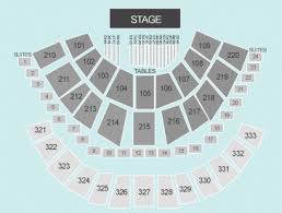 Darts Seating Plan First Direct Arena