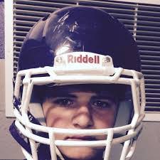 Seth Isbell's Instagram, Twitter & Facebook