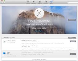 Mavericks 10 9 5 Downloaded But Not Installing Ask Different