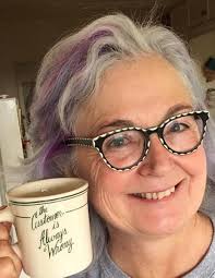 Amazon.com: Over Easy eBook : Pond, Mimi, Pond, Mimi: Kindle Store