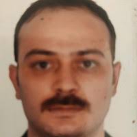 Erdem Kain Email & Phone Number