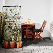 Maybe you would like to learn more about one of these? Parakangteacher Ikea Flooring Kuwait Runnen Floor Decking Outdoor Artificial Grass 0 81 M Ikea You Can Transform An Austere Room Into A Room With Atmosphere That You Can Do Anything You Like With