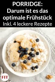 Pin Auf Fitness