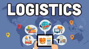 Logistics là gì? Tầm quan trọng của Logistics với đời sống