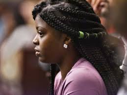 Mother of baby kidnapped from Florida hospital says stranger who raised her  deserves death