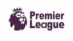 Sejumlah pilar arsenal masih dibekap cedera dan diragukan tampil. Jadwal Liga Inggris Live Mola Net Tva 1 4 Mei Klasemen Top Skor