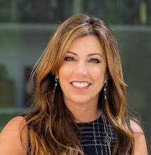 Real Estate Agents in 95030