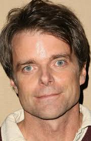 Уилл Гейджер (Will Geiger): фильмы, биография, семья, фильмография —  Кинопоиск