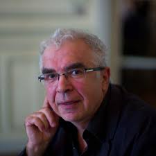 Archives de Paroles des Jours