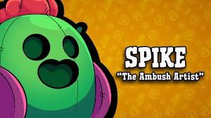 كوّن فريقًا لخوض معارك 3 ضد 3 في الوقت الفعلي ضد لاعبين من جميع أنحاء العالم. ØµÙˆØ± Brawl Stars Amino