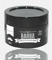 Pngtree offers over 6408 hair gel png and vector images, as well as transparant background hair gel clipart images and psd files.download the free graphic resources in the form of png, eps, ai or psd. Hair Gel Beard Hair Styling Products Man Beard People Oil Png Pngegg