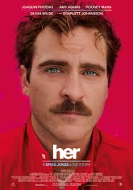 A list of 41 titles. Her Film Wikipedia