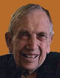 Obituary information for Donald Paul Schuster