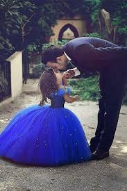 In occasione delle cerimonie importanti come matrimoni, battesimi, comunioni e qualunque altro tipo di festa che richieda un abito elegante per bambina, è molto importante selezionare accuratamente i. Abiti Da Cerimonia Bambini Buyabiti It