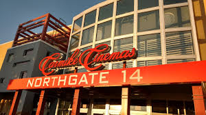 Find out what's on in northgate, there are countless events in northgate from genres like comedy, art, food to festivals; Movie Theater Amc Northgate 14 Reviews And Photos 10 Northgate Mall Dr Hixson Tn 37343 Usa